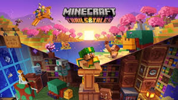 minecraft-patch-download