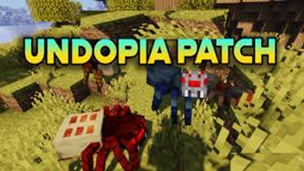minecraft-patch-free