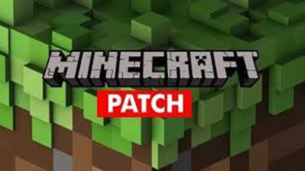 minecraft-patch-for-ios